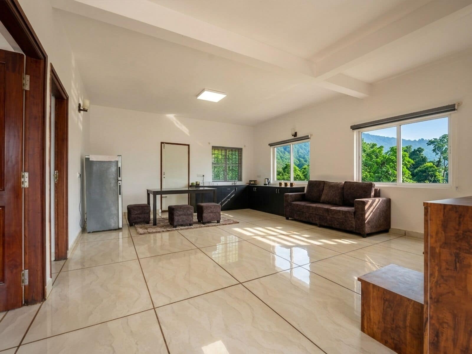 Habitación Premier | Wifi gratis