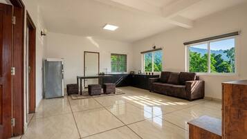 Habitación Premier | Wifi gratis