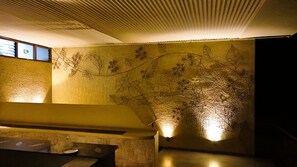 Spa - Sila Sonerila (CHCIKMAGALUR)