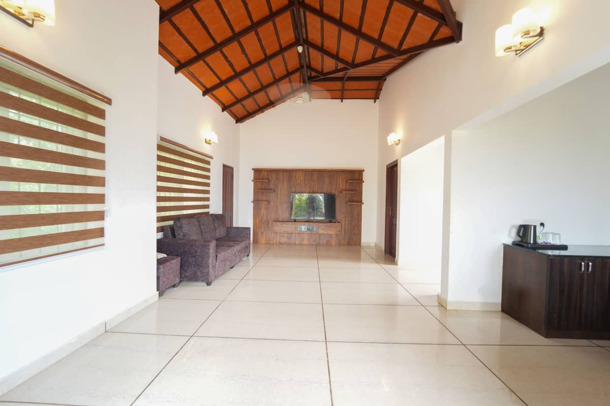 Premier-Suite