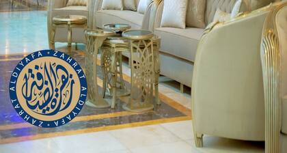 Tara Al Rawdah Hotel