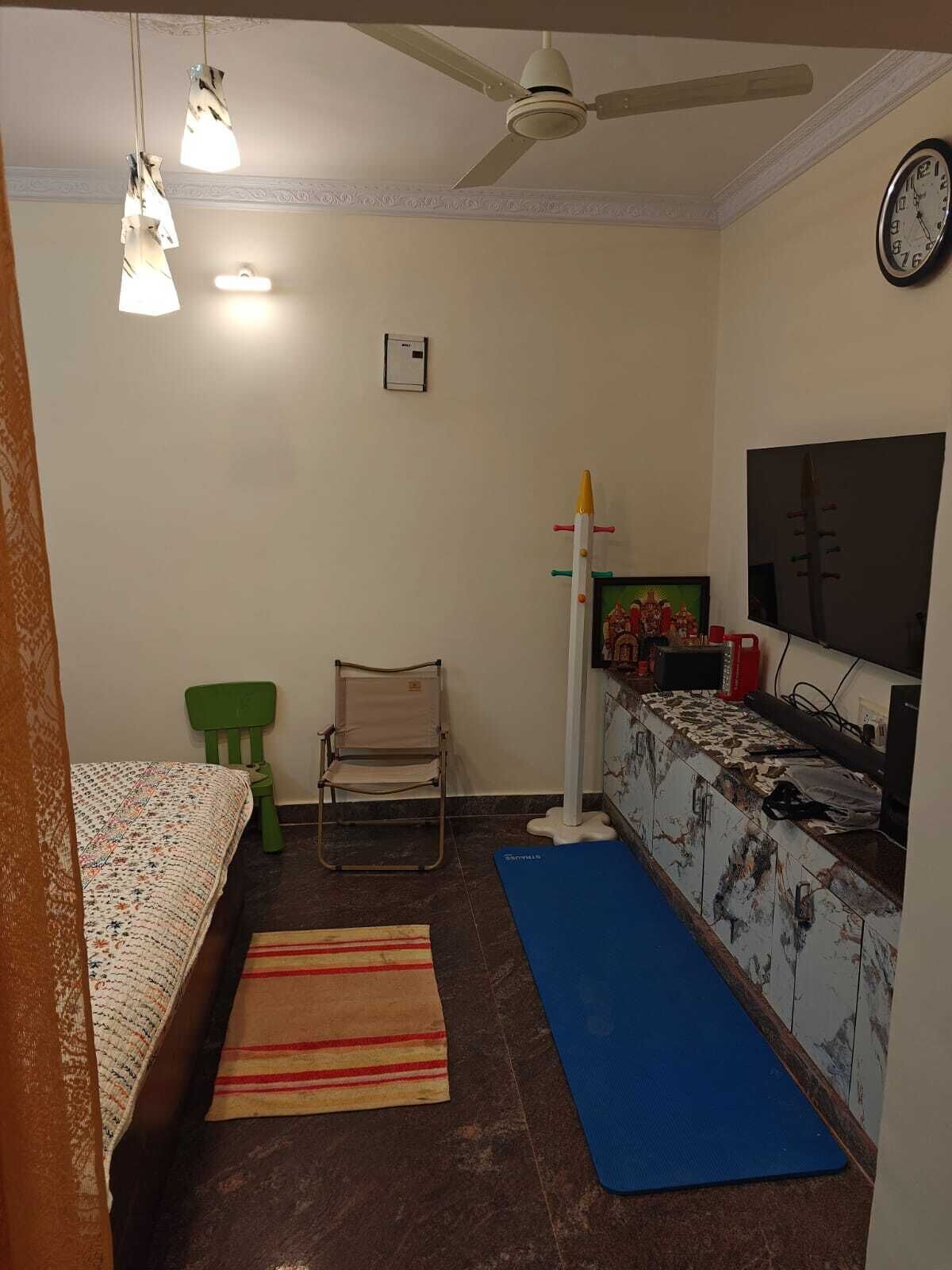 Villa | Wi-Fi gratuit, draps fournis