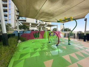 Lejlighed | 2 soveværelser