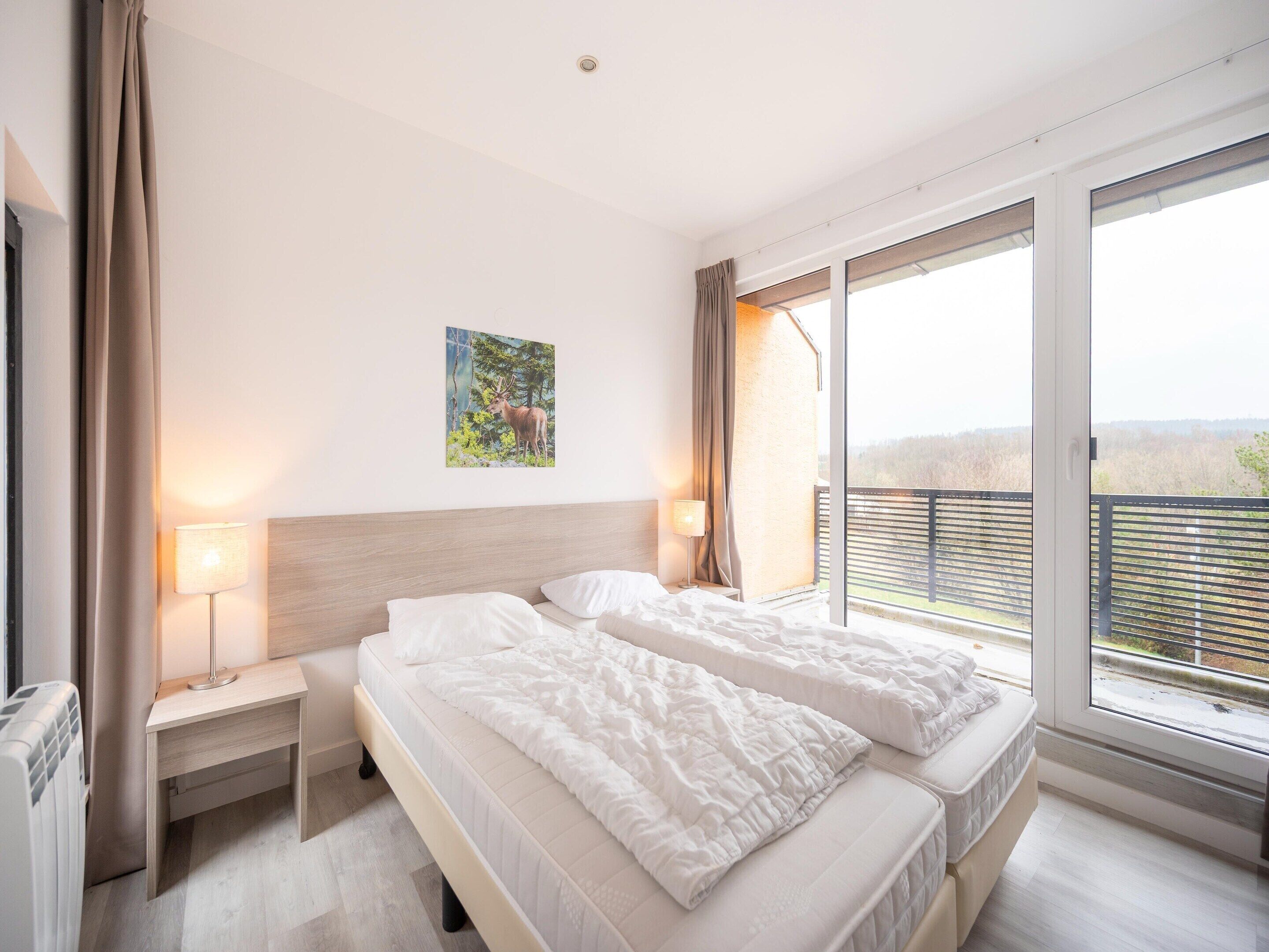 Casa | 3 camere, lenzuola