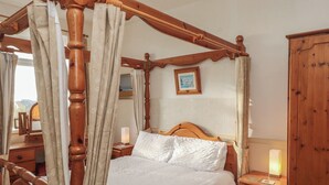 Ảnh chưa phân loại, 5 trong số 18 ảnh, nút