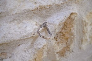 Iron/ironing board, free WiFi - Antica Falegnameria - Arcuève (Ostuni)