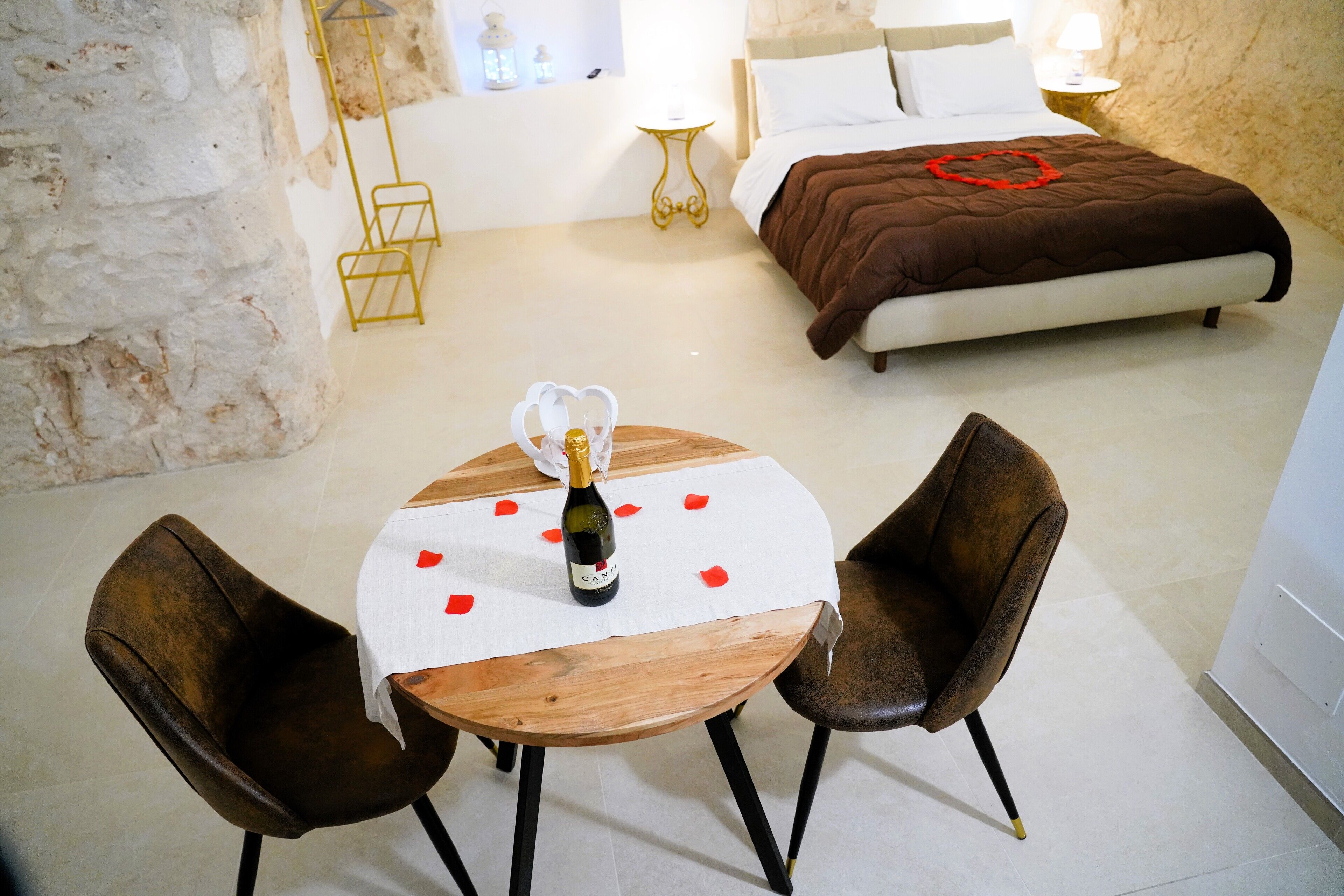 Fer et planche à repasser, Wi-Fi gratuit