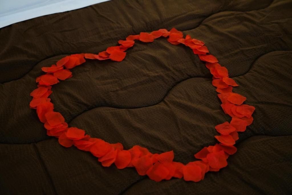 Fer et planche à repasser, Wi-Fi gratuit