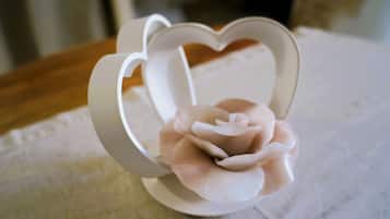 Detalle del interior