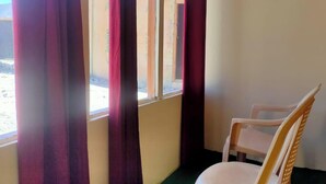 Ảnh chưa phân loại, 5 trong số 10 ảnh, nút