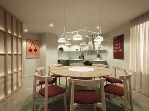 Dining - Student Only True Sheffield (Sheffield)