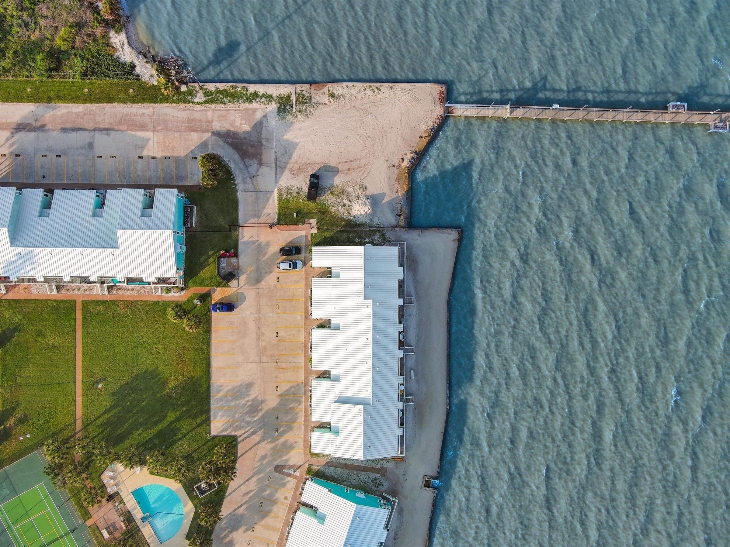 Condo, 3 habitaciones | Exterior