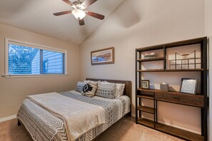 2 bedrooms, laptop workspace, free WiFi - E309 W Beaver Creek Blvd 2 Bedroom Condo (Avon)