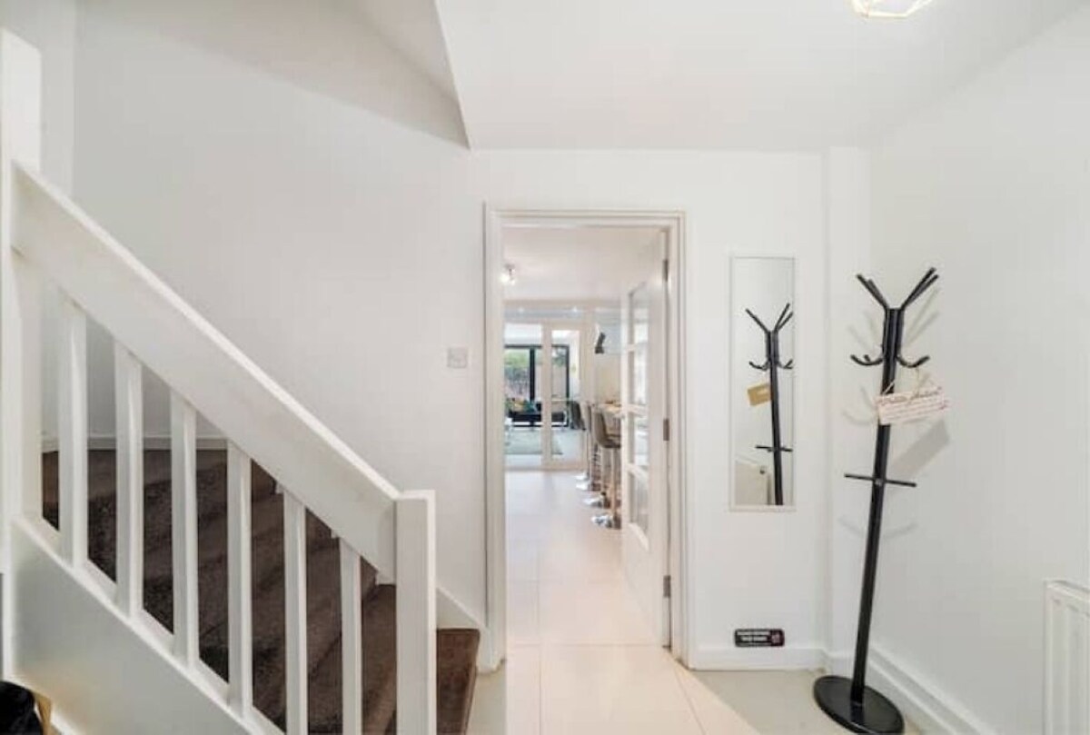 Imagen de perfil del propietario o de la propietaria