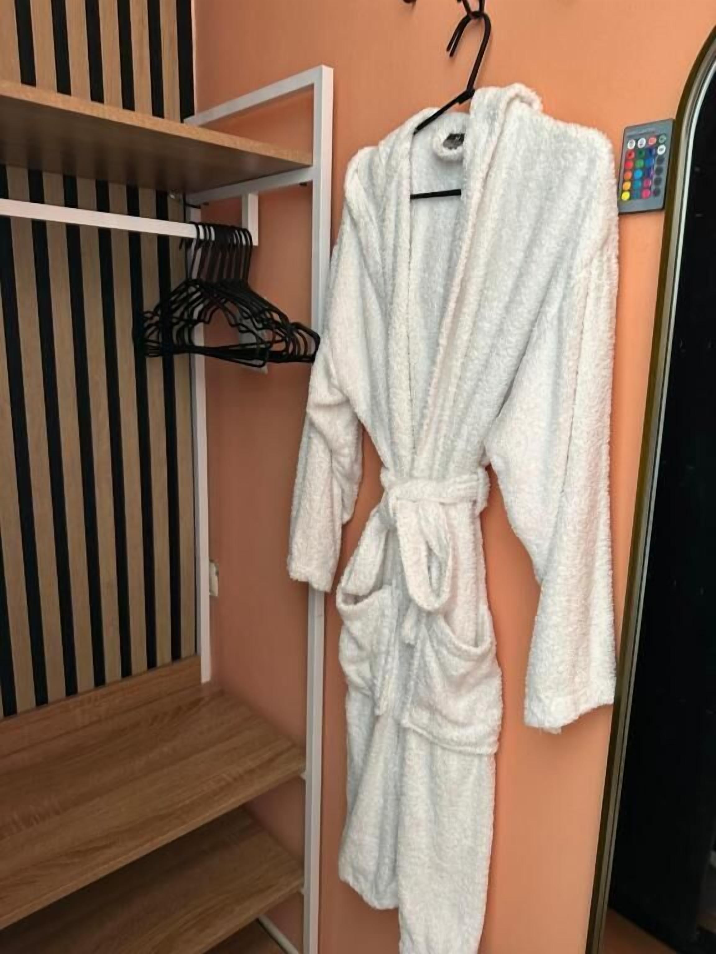 Rumah, 1 kamar tidur, Boleh Merokok | Interior