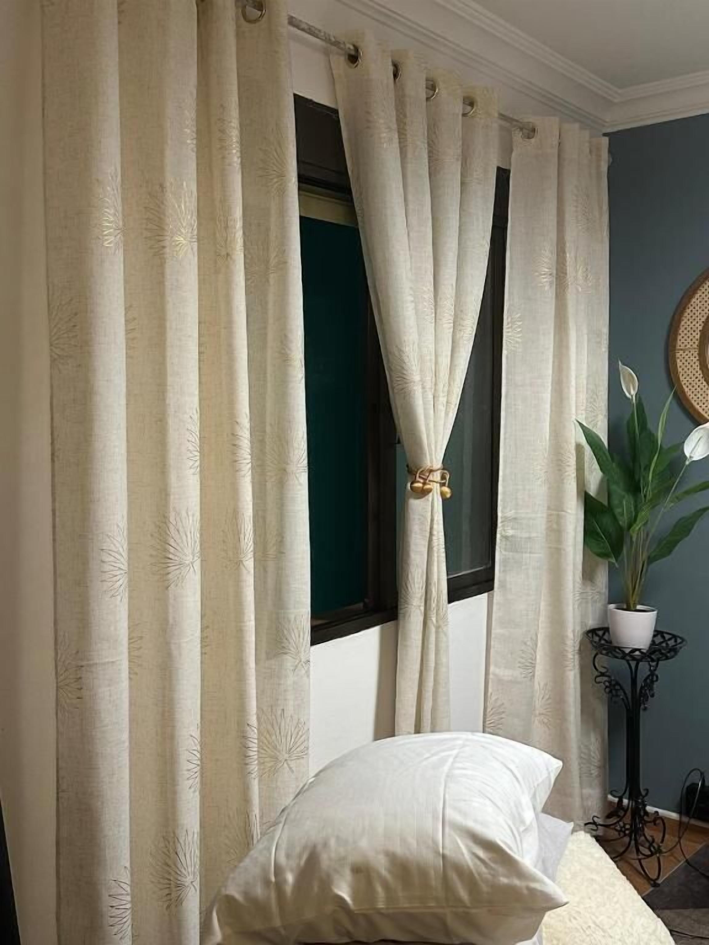 House, 1 Bedroom, Smoking | Interior