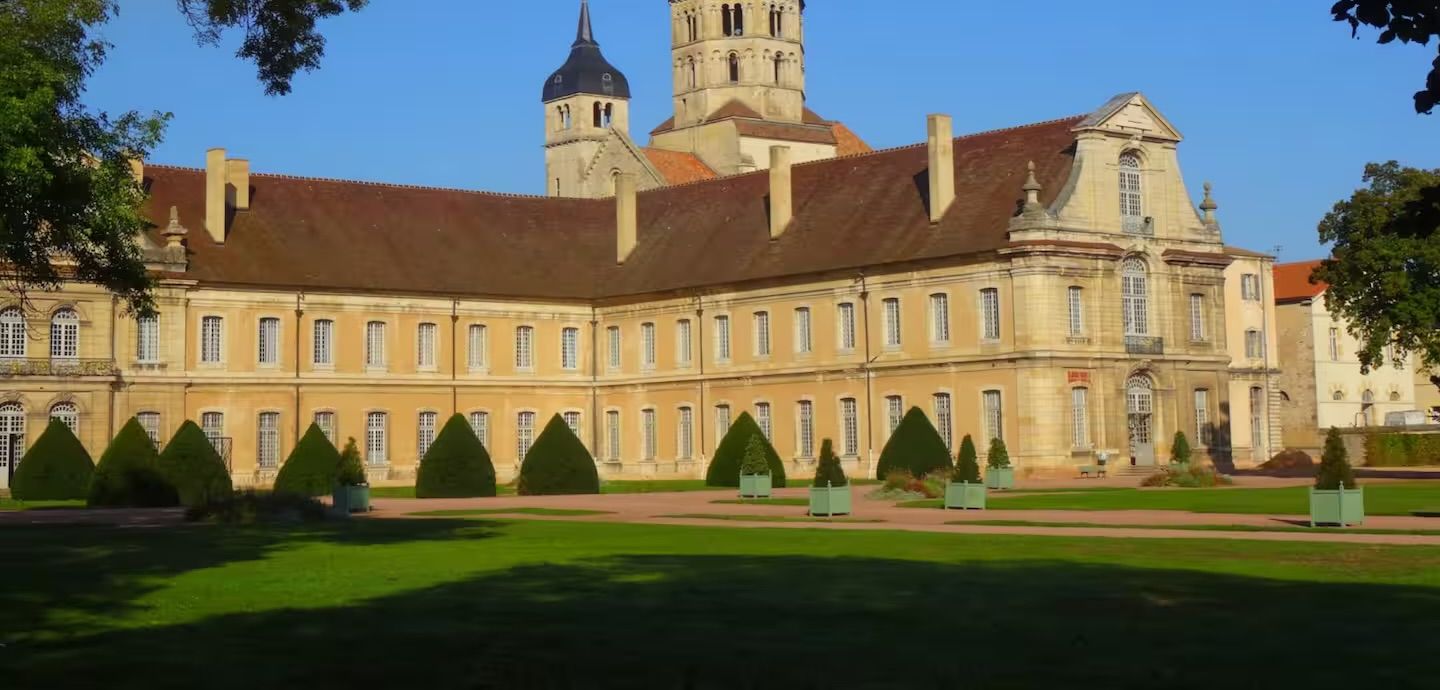 Luogo d'interesse