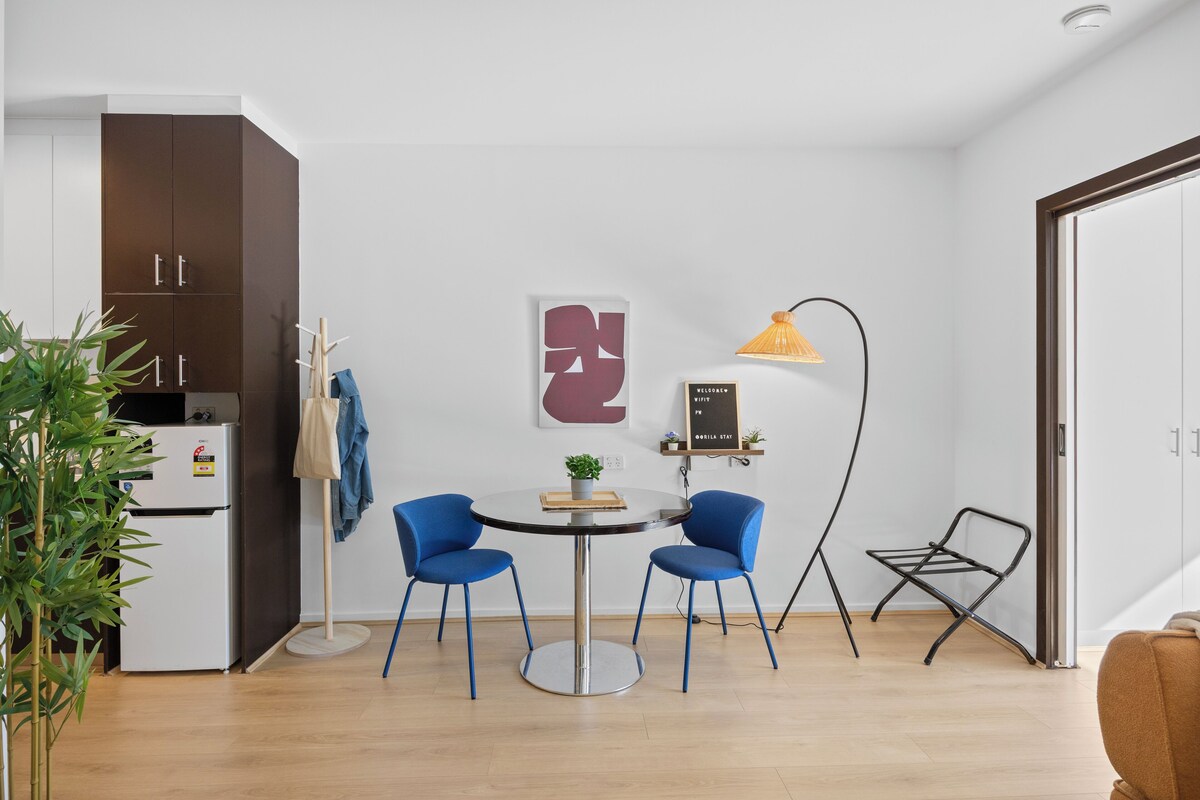 Imagen de perfil del propietario o de la propietaria