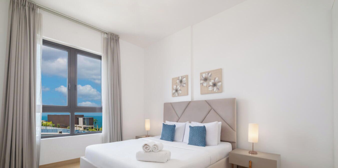 Fer et planche à repasser, Wi-Fi, draps fournis