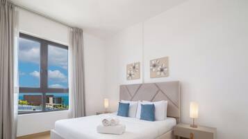 Fer et planche Ă repasser, Wi-Fi, draps fournis