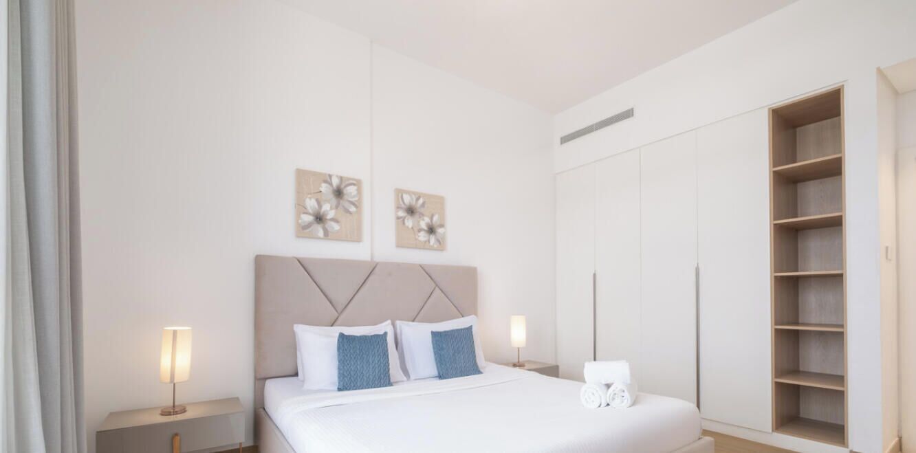 Ferro/asse da stiro, Wi-Fi, lenzuola