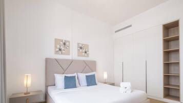 Ferro/asse da stiro, Wi-Fi, lenzuola