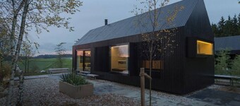 Charming 2-bedroom villa in Osceola with cool AC breeze test