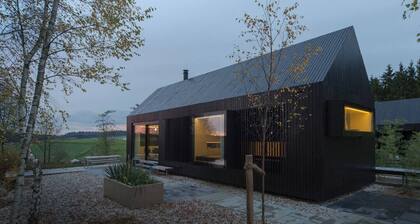 Charming 2-bedroom villa in Osceola with cool AC breeze test