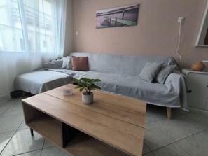 Smart-tv