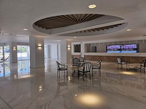 Exterior - Paradise Resort Evia (Eretria)