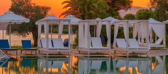 Paradise Resort Evia, a member of Radisson Individuals