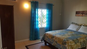 Maison, 3 chambres, accessible aux personnes à mobilité réduite, piscine privée | 3 chambres