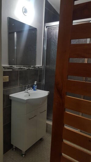 Ferienhaus, 3 Schlafzimmer, barrierefrei, eigener Pool