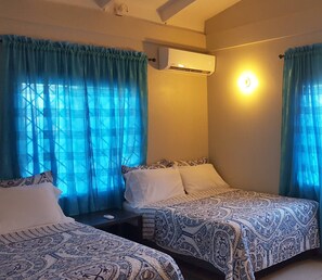 House, 3 Bedrooms, Accessible, Private Pool | 3 bedrooms - Casa Serena - Relaxing, Private, Family Friendly! (Couva)