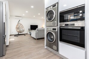 Sisätilat
