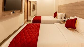 Tabla de planchar con plancha y wifi gratis