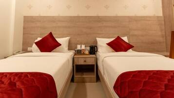 Tabla de planchar con plancha y wifi gratis