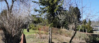 Bergliebe vacation apartment in the heart of Oberhof