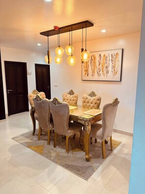 Comedor