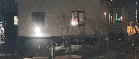 Ferienhaus, 5Â Schlafzimmer, Raucher, eigener Pool | Aussenbereich