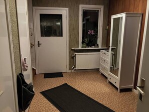 Nhà, 5 phòng ngủ, hút thuốc, hồ bơi riêng | Nội thất