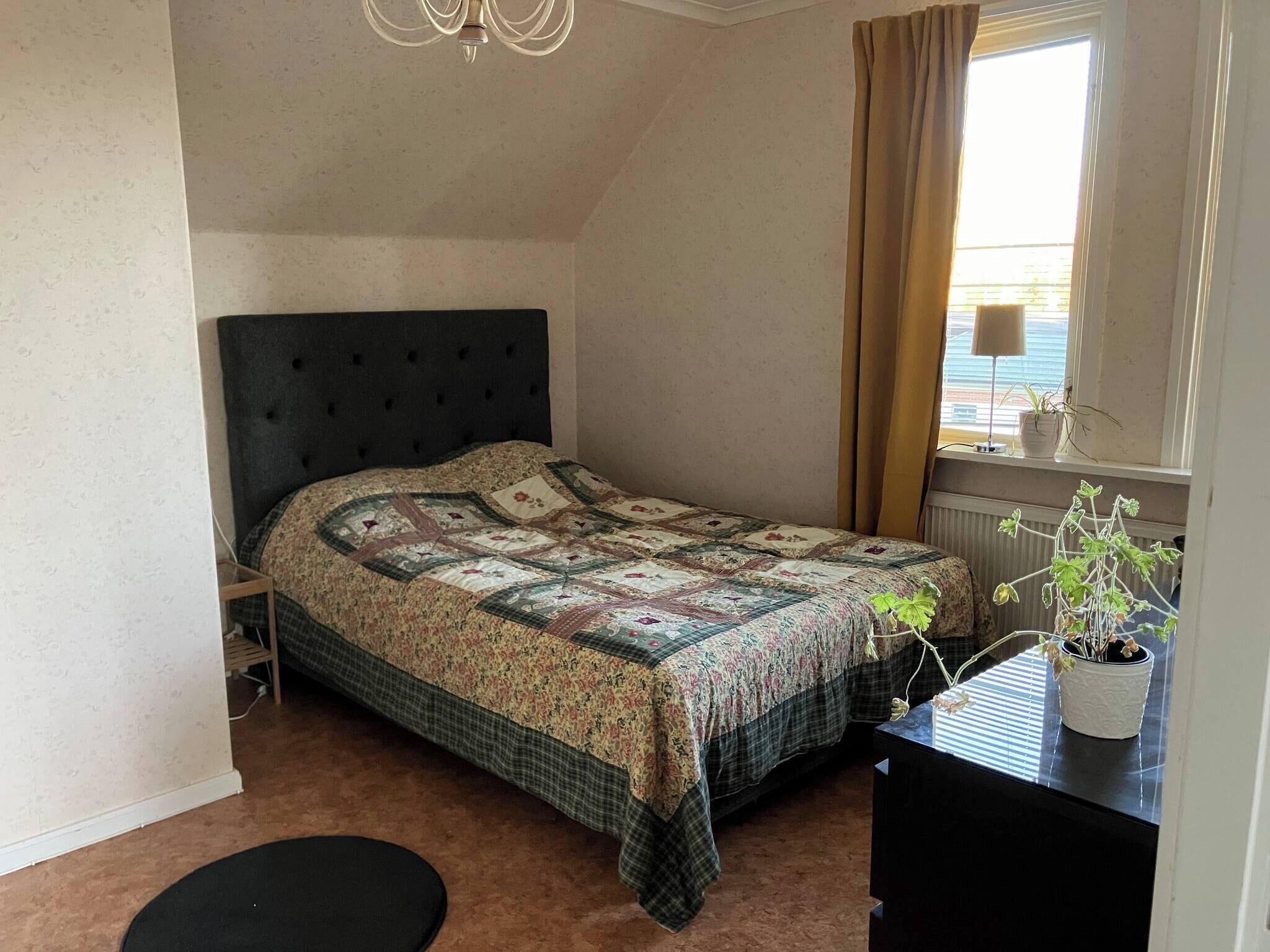 Ferienhaus, 5 Schlafzimmer, Raucher, eigener Pool