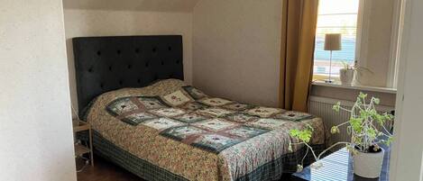 Ferienhaus, 5Â Schlafzimmer, Raucher, eigener Pool