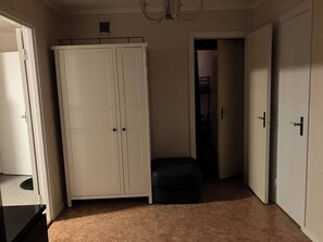 Nhà, 5 phòng ngủ, hút thuốc, hồ bơi riêng | Nội thất