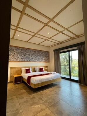 Free WiFi - Camplights Stays (Padinjarathara)