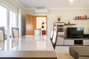 Interior - 3 bedroom villa with private pool in Vila Nova de Cacela by AlgarveManta (18V3) (Vila Nova de Cacela)