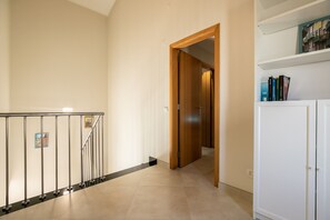 Interior - 3 bedroom villa with private pool in Vila Nova de Cacela by AlgarveManta (18V3) (Vila Nova de Cacela)