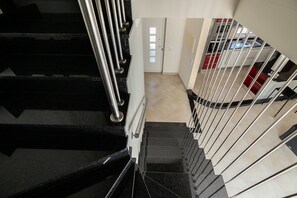 Interior - 3 bedroom villa with private pool in Vila Nova de Cacela by AlgarveManta (18V3) (Vila Nova de Cacela)