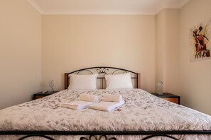 Iron/ironing board, free WiFi, bed sheets - 3 bedroom villa with private pool in Vila Nova de Cacela by AlgarveManta (18V3) (Vila Nova de Cacela)