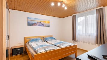 Wi-Fi, draps fournis